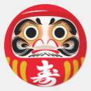 Search for japanese stickers Doll