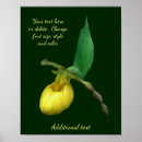 Search for add your words posters Text