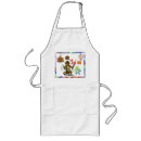 Search for ballooning aprons Circus