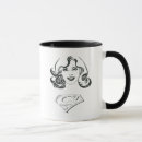 Recherche de zor el tasses Metropolis