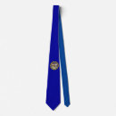 Search for marylander ties For him