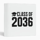 Search for classes binders Teacher
