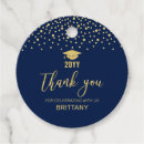 Search for pre school graduation stickers College