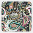 Search for asian stickers Pattern