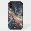 Search for cosmic iphone cases Design