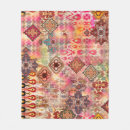 Recherche de fleurs de digitale maison deco Abstrait
