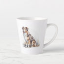 Search for aussie mugs Pet