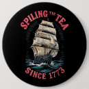 Search for 1773 buttons Independence