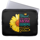 Search for call laptop cases Grandma