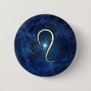 Search for 12 zodiac buttons Astrology