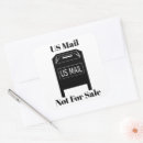 Recherche de l électronique autocollants Piquer