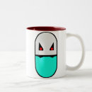Search for vampire blood mugs Vampires