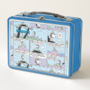Search for best friends lunch boxes Peanuts