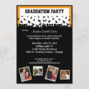 Search for versatile invitations Celebration