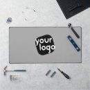 Search for gray logo electronics Modern