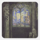 Search for stained glass windows stickers Interior