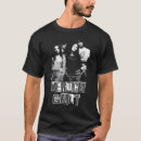 Search for fanart tshirts Band