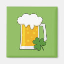 Search for beer mugs magnets Oktoberfest