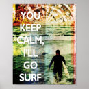 Search for surfed art Ocean