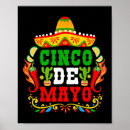 Search for mexican christmas posters Donald