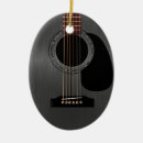 Search for acoustic guitar ornaments Strings