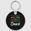 Search for funny naughty keychains Dear santa
