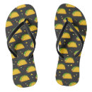 Search for taco shoes Foodie