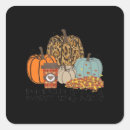Search for meme halloween stickers Autumn