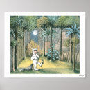 Search for scenes posters Wild things