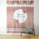 Search for rose backdrops Photo prop