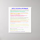 Search for tolerance art Activism