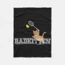 Search for funny puns fleece blankets Sports