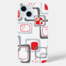 Recherche de motif de cerise iphone coques Pour tous