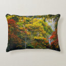 Recherche de cascades maison deco Automne