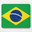 Search for brasil electronics Bolivia