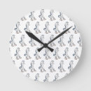 Recherche de urbaine horloges Sports