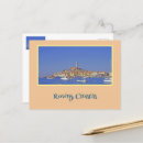 Search for croatia postcards Europe
