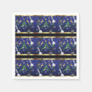 Search for game of chess napkins Grandmaster