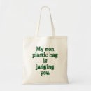 Recherche de eco t sacs Réutilisez