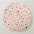 Search for swimming pool pillows Sports