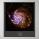 Search for composite image posters Galaxy