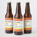 Search for prescription labels Doctor