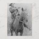 Recherche de voleur photographie Populaire