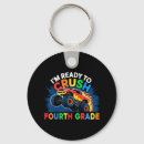 Search for life learning keychains Student essentials