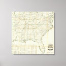 Search for historic maps West