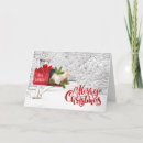 Search for mail carrier christmas cards Postman