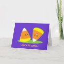 Search for sweet halloween cards Adorable