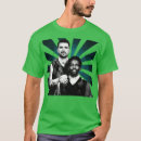 Recherche de luka tshirts 4 juillet