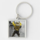 Search for the hornet keychains A 18 hornet