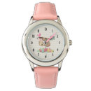 Search for sloth watches Funny